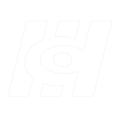CEnfi Club Logo